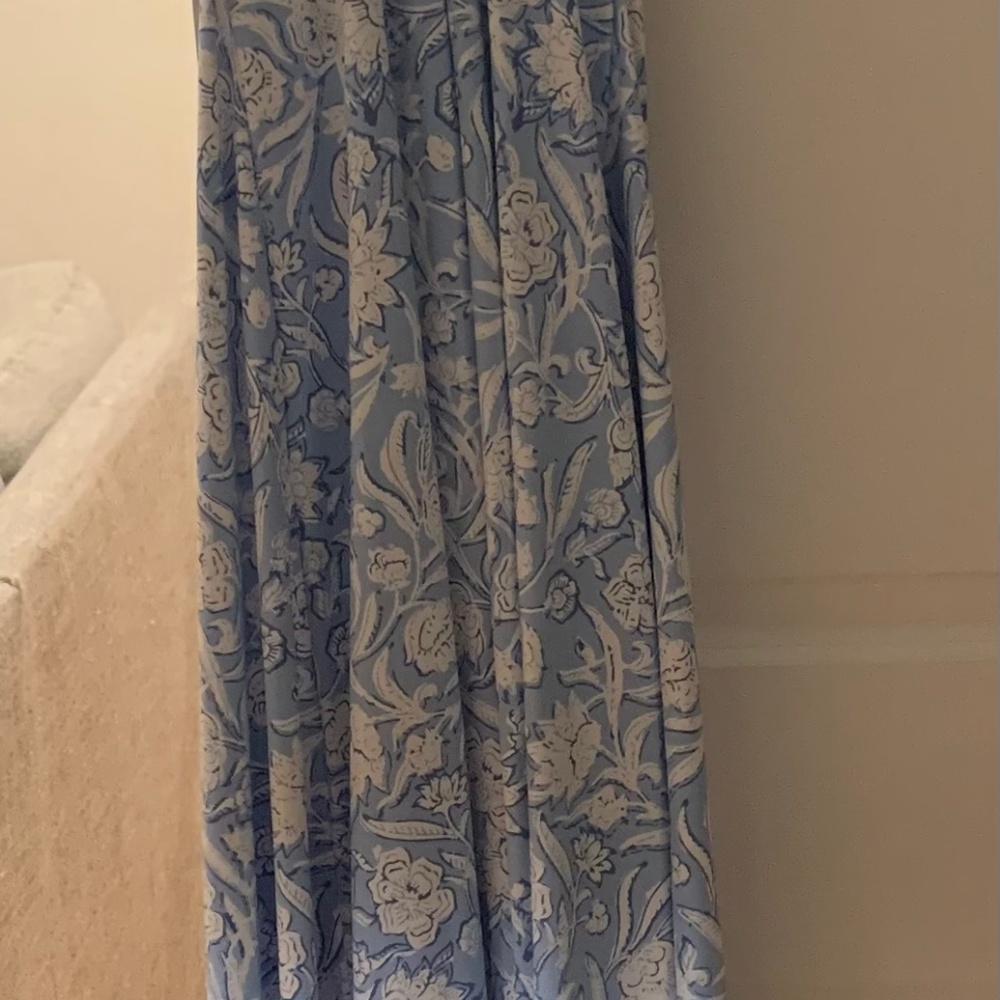 Smith & Quinn Dress